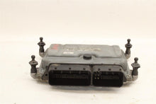 Load image into Gallery viewer, ECU ECM COMPUTER ML320 ML350 ML450 ML550 ML63 R350 10 11 - 1384948
