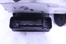 Load image into Gallery viewer, ABS ANTI-LOCK BRAKE PUMP Gl320 Gl350 Gl450 Gl550 ML320 ML350 09-13 - 1384955
