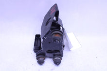 Load image into Gallery viewer, ABS ANTI-LOCK BRAKE PUMP Gl320 Gl350 Gl450 Gl550 ML320 ML350 09-13 - 1384955