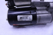 Load image into Gallery viewer, STARTER MOTOR E350 G63 C230 C250 C300 C350 C63 CLS550 CLS63 E300 07-15 - 1384961