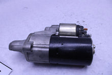 Load image into Gallery viewer, STARTER MOTOR E350 G63 C230 C250 C300 C350 C63 CLS550 CLS63 E300 07-15 - 1384961