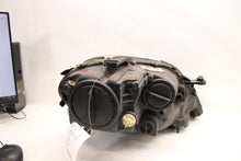 Load image into Gallery viewer, HEADLIGHT LAMP ASSEMBLY ML320 ML350 ML450 ML550 ML63 09-11 Left - 1384981