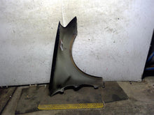 Load image into Gallery viewer, FRONT FENDER ML320 ML350 ML450 ML500 ML550 ML63 2006-2011 Left - 1384982
