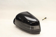 Load image into Gallery viewer, SIDE VIEW DOOR MIRROR Gl350 Gl450 Gl550 ML350 ML450 ML550 11-12 Left - 1384988