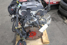 Load image into Gallery viewer, ENGINE C70 C30 V50 S40 2007 07 2008 08 2009 09 10 11 12 13 2.5L - 1385046