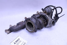 Load image into Gallery viewer, TURBO SUPERCHARGER C70 S60 S80 V60 V70 XC60 XC70 2008-2014 - 1385050