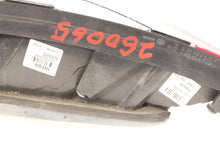 Load image into Gallery viewer, TAIL LIGHT LAMP ASSEMBLY S450 Cdn S550 S600 S63 S65 SL55 07-09 Left - 1385187