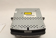 Load image into Gallery viewer, CD PLAYER S450 Cdn S550 S600 S63 S65 SL55 SL550 SL600 SL65 07 08 - 1385227