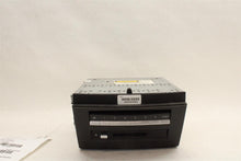 Load image into Gallery viewer, CD PLAYER S450 Cdn S550 S600 S63 S65 SL55 SL550 SL600 SL65 07 08 - 1385227