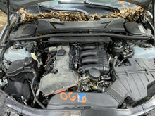Load image into Gallery viewer, ENGINE BMW 325XI 2006 06 Sedan Wagon 3.0L All Wheel Drive - 1385237