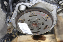 Load image into Gallery viewer, ENGINE BMW 325XI 2006 06 Sedan Wagon 3.0L All Wheel Drive - 1385237