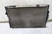 Load image into Gallery viewer, RADIATOR BMW 323i 128i 325i 328i 330i 2006 06 2007 07 2008 08 09 10 11 12 Auto - 1385253