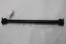 Load image into Gallery viewer, FRONT DRIVE SHAFT BMW 325xi 330xi 328xi 335xi 2006 06 2007 07 2008 08 09 10 11 - 1385258