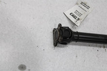 Load image into Gallery viewer, FRONT DRIVE SHAFT BMW 325xi 330xi 328xi 335xi 2006 06 2007 07 2008 08 09 10 11 - 1385258