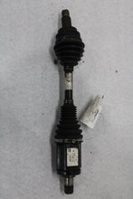 Load image into Gallery viewer, CV AXLE SHAFT BMW 325i 335i 328i 330i 2006 06 2007 07 08 09 10 11 Front Left - 1385262