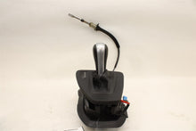 Load image into Gallery viewer, 2006 BMW 325i Floor Shifter - 1385297