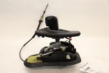 Load image into Gallery viewer, 2006 BMW 325i Floor Shifter - 1385297