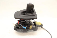 Load image into Gallery viewer, 2006 BMW 325i Floor Shifter - 1385297
