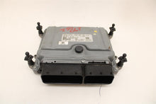Load image into Gallery viewer, ECU ECM COMPUTER ML320 ML350 ML550 ML63 2008 08 2009 09 - 1385312