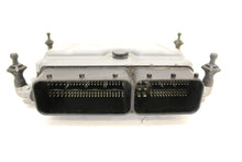 Load image into Gallery viewer, ECU ECM COMPUTER ML320 ML350 ML550 ML63 2008 08 2009 09 - 1385312