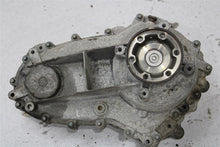 Load image into Gallery viewer, TRANSFER CASE ML320 ML350 ML550 E320 E350 GL450 06 07 08 09 - 12 - 1385319