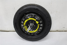 Load image into Gallery viewer, COMPACT SPARE Gl350 Gl450 Gl550 GL63 AMG ML320 ML350 07-19 19x4-1/2 - 1385376