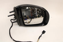 Load image into Gallery viewer, SIDE VIEW DOOR MIRROR ML320 ML350 ML500 ML550 ML63 06 07 08 Right - 1385391