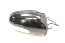 Load image into Gallery viewer, SIDE VIEW DOOR MIRROR ML320 ML350 ML500 ML550 ML63 06 07 08 Right - 1385391