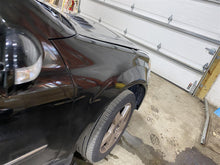 Load image into Gallery viewer, FENDER Mercedes ML320 ML350 ML63 2006 06 2007 07 2008 08 09 10 11 Right - 1385392