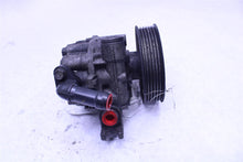 Load image into Gallery viewer, POWER STEERING PUMP Subaru Legacy 2010 10 2011 11 2012 12 - 1385433