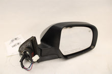 Load image into Gallery viewer, SIDE VIEW MIRROR Legacy 2011 11 2012 12 13 14 Right - 1385490