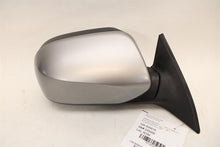 Load image into Gallery viewer, SIDE VIEW MIRROR Legacy 2011 11 2012 12 13 14 Right - 1385490