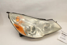 Load image into Gallery viewer, HEADLIGHT LAMP ASSEMBLY Legacy 2010 10 2011 11 2012 12 Right - 1385496