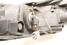 Load image into Gallery viewer, HEADLIGHT LAMP ASSEMBLY Legacy 2010 10 2011 11 2012 12 Right - 1385496