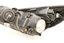 Load image into Gallery viewer, HEADLIGHT LAMP ASSEMBLY Legacy 2010 10 2011 11 2012 12 Right - 1385496