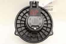 Load image into Gallery viewer, HEATER BLOWER MOTOR Subaru Legacy 2010 10 2011 11 2012 12 - 1385522