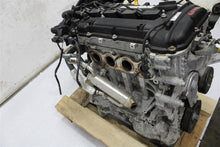 Load image into Gallery viewer, Engine Motor Hyundai Elantra 2020 - 1385527
