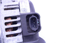 Load image into Gallery viewer, ALTERNATOR Hyundai Elantra Kia Forte 2017 17 2018 18 2019 19 - 1385537