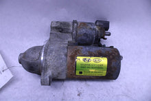 Load image into Gallery viewer, STARTER MOTOR Elantra 2014 14 2015 15 2016 16 2017 17 2018 18 - 1385539