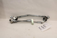Load image into Gallery viewer, WINDSHIELD WIPER TRANSMISSION Hyundai Elantra 2017 17 2018 18 - 1385540