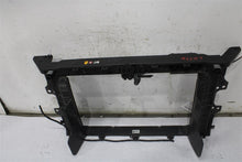 Load image into Gallery viewer, RADIATOR CORE SUPPORT Hyundai Elantra 2019 19 2020 20 - 1385547