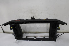 Load image into Gallery viewer, RADIATOR CORE SUPPORT Hyundai Elantra 2019 19 2020 20 - 1385547