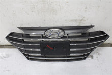 Load image into Gallery viewer, GRILLE Hyundai Elantra 2019 19 2020 20 - 1385555