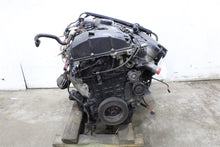 Load image into Gallery viewer, ENGINE BMW 328i 2007 07 2008 08 2009 09 10 11 12 3.0L All Wheel Drive - 1385663