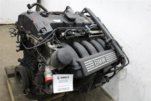 Load image into Gallery viewer, ENGINE BMW 328i 2007 07 2008 08 2009 09 10 11 12 3.0L All Wheel Drive - 1385663