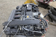 Load image into Gallery viewer, ENGINE BMW 328i 2007 07 2008 08 2009 09 10 11 12 3.0L All Wheel Drive - 1385663
