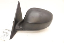Load image into Gallery viewer, SIDE VIEW MIRROR BMW 323i 335i 328i 09 10 11 12 Power Left - 1385701