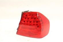 Load image into Gallery viewer, OUTER TAIL LIGHT LAMP BMW 323i 328i 335i M3 09 10 11 Right - 1385717