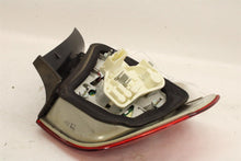 Load image into Gallery viewer, OUTER TAIL LIGHT LAMP BMW 323i 328i 335i M3 09 10 11 Right - 1385717