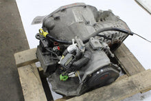 Load image into Gallery viewer, TRANSMISSION Dodge Journey 13 14 15 16 17 18 19 20 FWD - 1385759